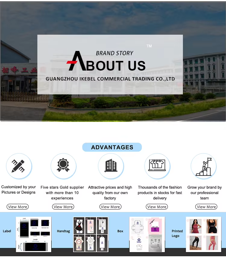 product-750-859 product-750-859